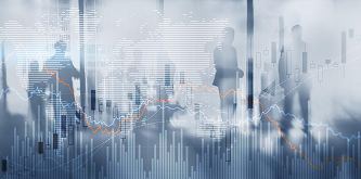 Marketing visualization